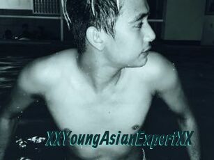XXYoungAsianExpertXX