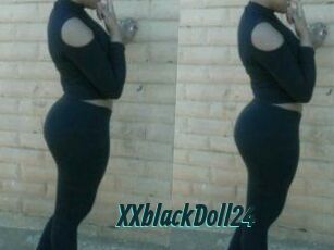 XXblack_Doll24