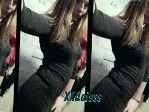 XXdaisss