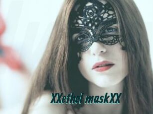 XXethel_maskXX