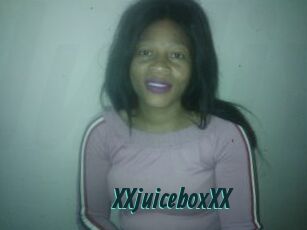 XXjuiceboxXX