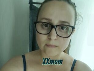XXmom
