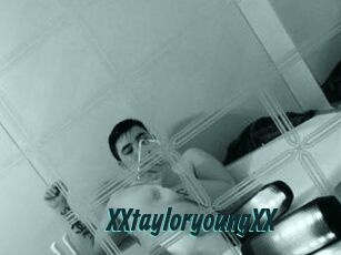 XXtayloryoungXX