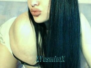 XYasmin1X
