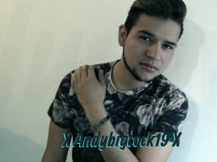 X_Andybigcock19_X