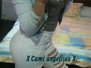 X_Cami_angellsex_X