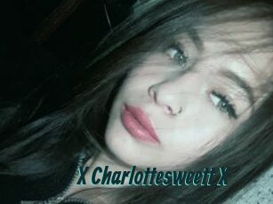 X_Charlottesweett_X