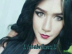 X_Issabellasex_X