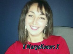 X_MargoKonors_X