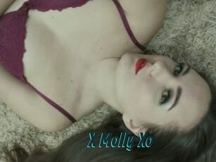 X_Molly_Xo