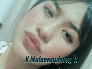 X_Mulannewhorny_X