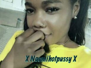 X_Naomihotpussy_X