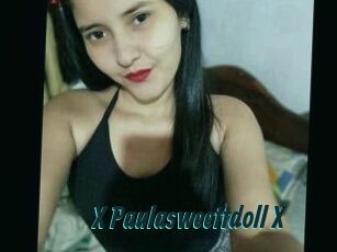 X_Paulasweettdoll_X
