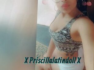 X_Priscillalatindoll_X