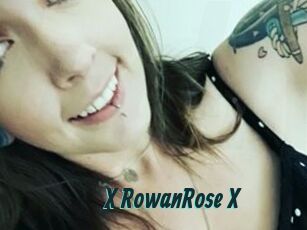 X_RowanRose_X