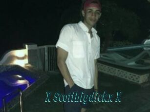 X_Scottbigdickx_X