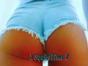 X_SquirtTime_X