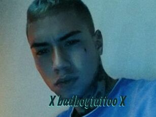 X_badboytattoo_X
