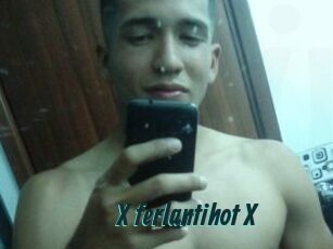X_ferlantihot_X