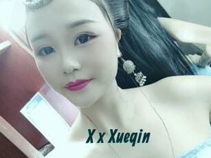 X_x_Xueqin