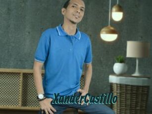 XanderCastillo