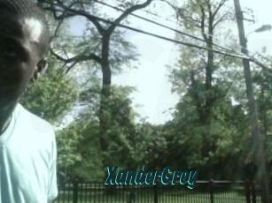 Xander_Grey