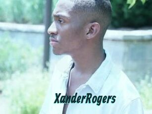 Xander_Rogers