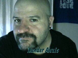 Xander_Alexis