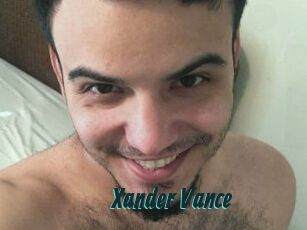 Xander_Vance