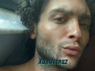 Xandernaz