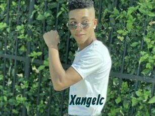 Xangelc