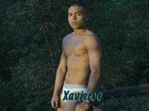 Xavier00