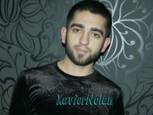 XavierNolan