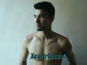 XavierWeaver