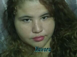 Xavora