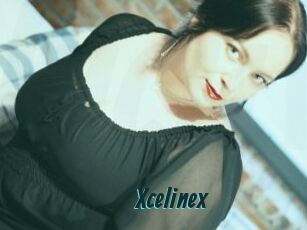 Xcelinex