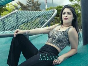 Xelenne