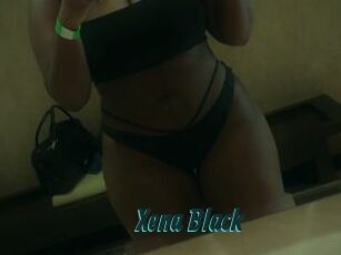 Xena_Black