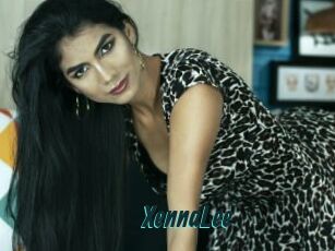 XennaLee