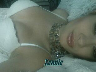 Xennie