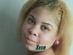Xeon