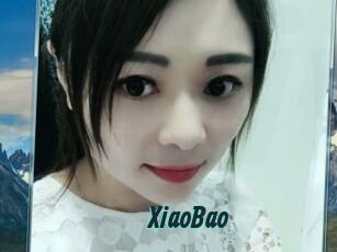 XiaoBao