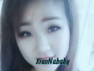 XiaoNababy