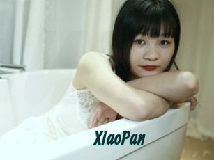 XiaoPan