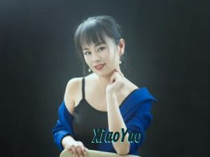 XiaoYao
