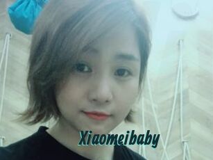 Xiaomeibaby