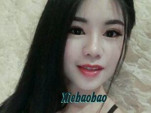 Xiebaobao