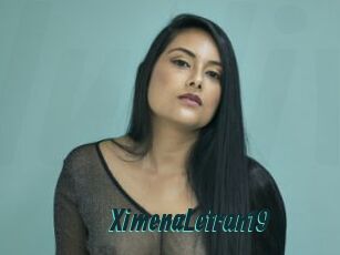 XimenaLetran19