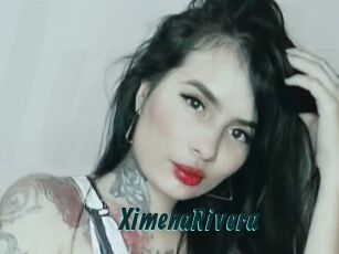 XimenaRivera