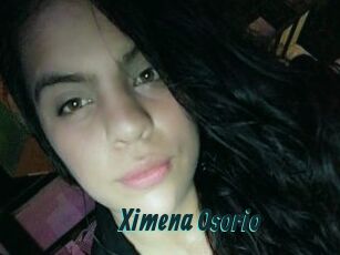 Ximena_Osorio